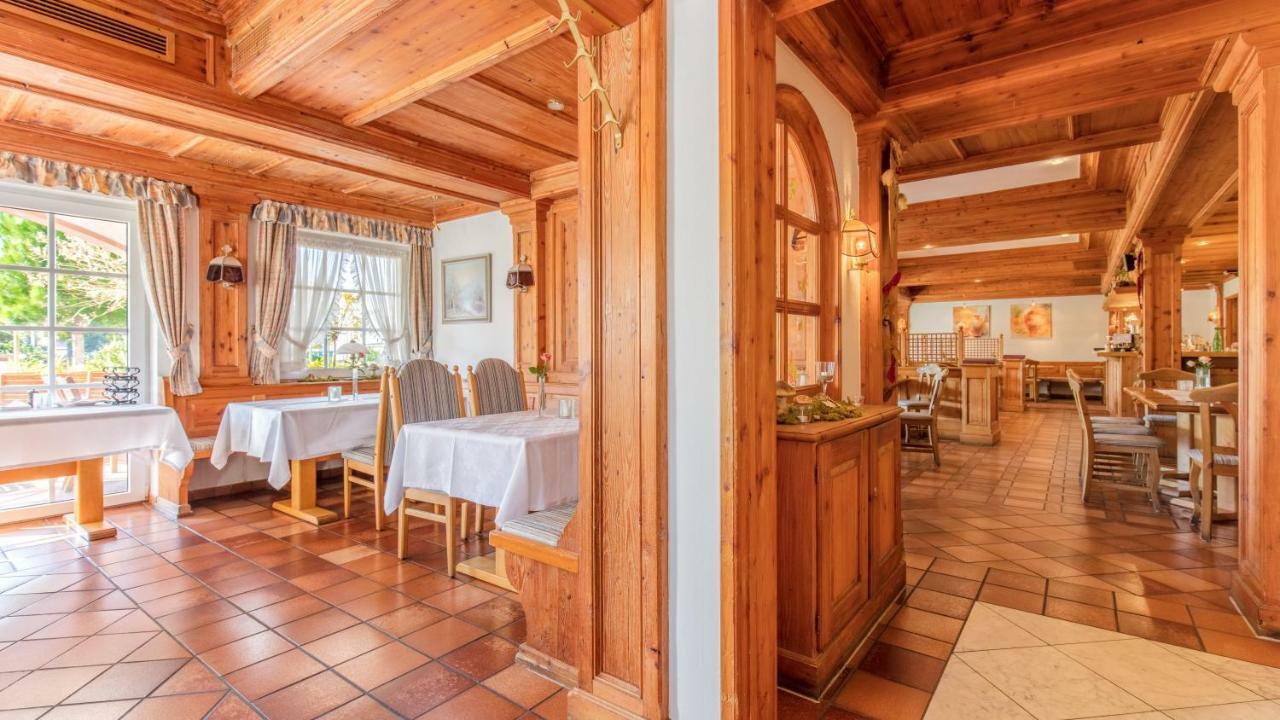 Heuboden Hotel Heu.Loft Freiburg Умкирх Экстерьер фото